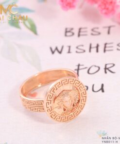 011 H B (xử Lý Vêt đen)z