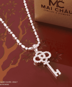 138 Dc590xem LẠi MÃ Dc