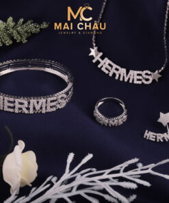 194267864 285710659915853 1040644665119919077 N