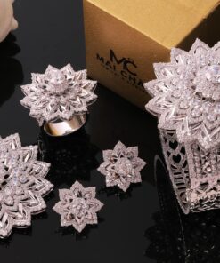 251692278 389910599495858 4043977452460918885 N