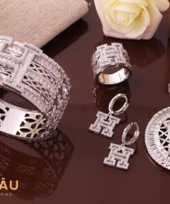 254901555 394420189044899 7418897149009768186 N