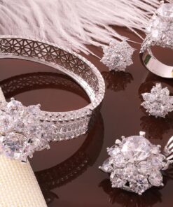 260324408 404143961405855 6541855208712341344 N