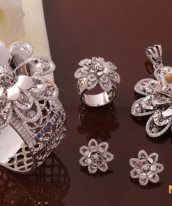 263450460 414181473735437 8609830264841704727 N