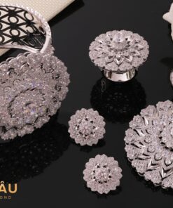 267745072 417932550026996 8788724787934836956 N