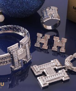 269702574 422987682854816 1798925198509834660 N