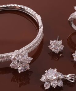 270108876 427289842424600 1039190511873421329 N