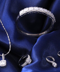 275385001 472696481217269 840164759195410360 N