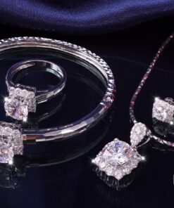 280033185 511182650701985 4716661942495869870 N