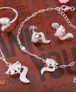 281152225 515158000304450 7398582527614496192 N