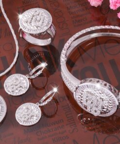 281297447 515847183568865 5389777889175678692 N