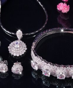 281759075 516586280161622 7804393715831160076 N