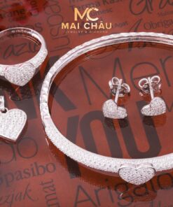 283139251 519284673225116 1752927814424629671 N