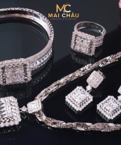 283672802 520652269755023 3596337606312502535 N