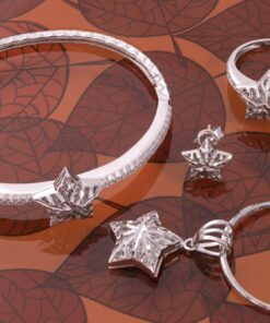 287094372 534971514989765 2874157437968171559 N