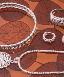 287488491 535667051586878 3008958755764321515 N