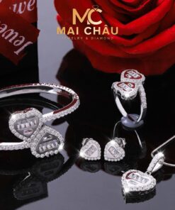 299159489 577599830726933 7115939733250512807 N