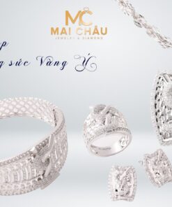 300159488 580965390390377 6735446954466409299 N