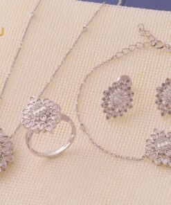 301661120 587025636451019 5274678217471081253 N