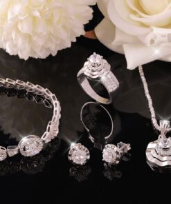 305918375 595332025620380 2579712110783629483 N