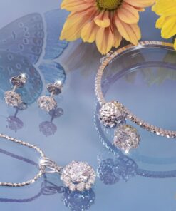 309433307 610105000809749 8108189330927835358 N