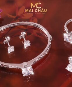 310622413 615069163646666 3635384232964291518 N