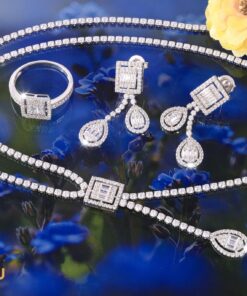 311050547 621036659716583 1635479896928108535 N