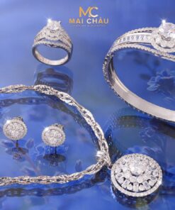 311482011 623697762783806 4707990518836863795 N