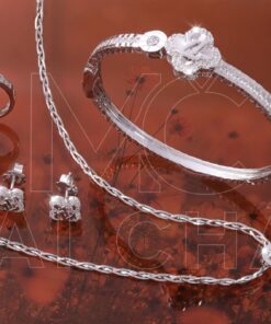 311599008 622567559563493 5794398373349299227 N