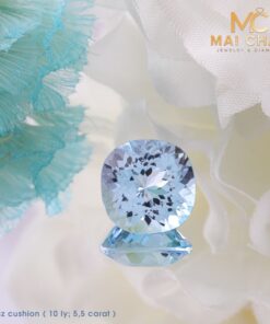 316682707 654313069722275 2087136099945218342 N