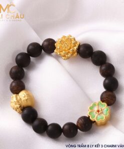 322945159 5857219440992121 2261132869744749383 N