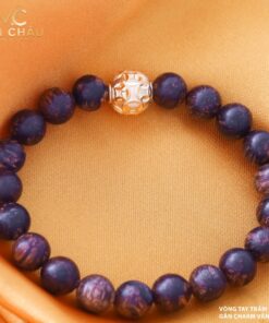 326889140 764078415102619 4879613342344215190 N