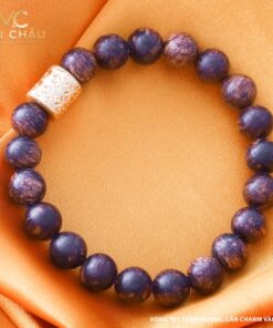 327965316 5896741570403705 4197762112614624041 N