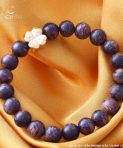 328326519 2033231856873321 2363585783167980768 N