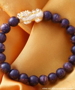 328674879 1129786487685866 3006080981035629140 N