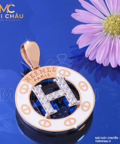 MẶT DÂY VÀNG HỒNG