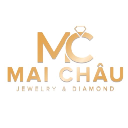 Mai Chau Jewelry & Diamond