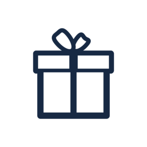 —pngtree—gift Box Icon 5958133