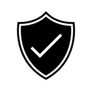 —pngtree—shield Icon Design 4273189