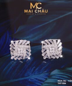 1084 Rớt Hôt Ht10