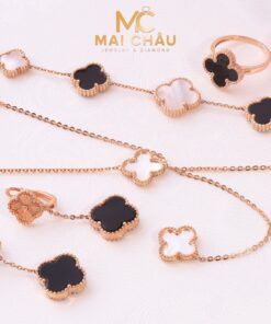 288536292 403657438481391 7894569105422384486 N