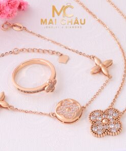 288989066 405237108323424 1387879313185073550 N