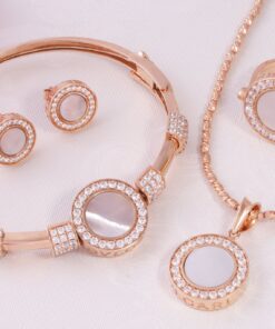 289532768 407441448102990 3035088899307662209 N