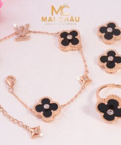 290569483 411752307671904 4912220925158207567 N