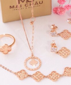 291066518 413933954120406 7086164079982017005 N