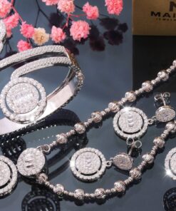 291155217 547532077067042 5811210157918200423 N