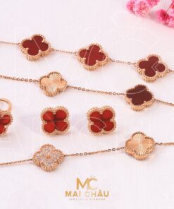 291604030 399516612238874 7488872239158901579 N