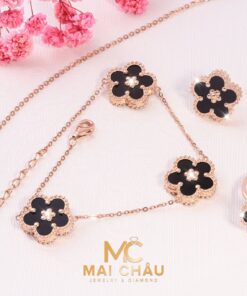 292670583 403533845170484 6567849054320707350 N