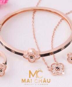 294708933 411150604408808 6207505115904081088 N