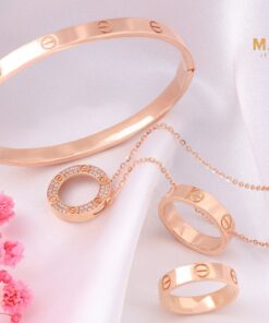 294984645 417008377156364 6579663989967835294 N