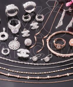 297294287 570216984798551 485960342888293549 N